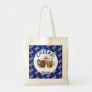 Zoek naar bier cartoon accessoires Lager
