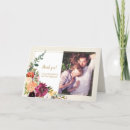 Zoek naar autumn kaarten Botanisch