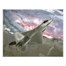 Recherche de pilote art Photographie