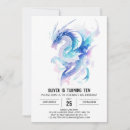 Recherche de majestueux invitations Lunatique