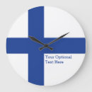 Zoek naar finland posters klokken Europa