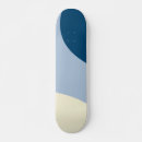 Recherche de bleu skateboards Simple