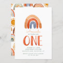 Recherche de aquarelle moderne invitations Fille