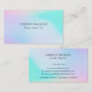 Recherche de de couleur cartes visite Bleu
