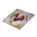 Recherche de pivoines carreaux Peinture