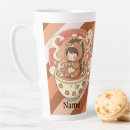 Recherche de hérissons tasses Thé