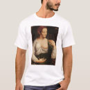 Recherche de colombin tshirts Fleur