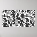 Recherche de decals posters Drôle
