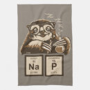 Recherche de chimie cuisine linges Geek