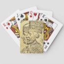 Recherche de reggae jeux de cartes Jamaïque