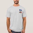 Zoek naar arend kleding Rood wit blauw