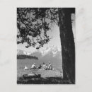 Recherche de piquer cartes postales Vacances