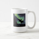 Recherche de nordiques tasses Orignal