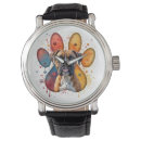 Recherche de boxes montres Pour tous