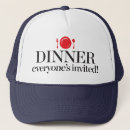 Recherche de invite casquettes Maison