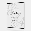Recherche de mariage décorations Intemporel