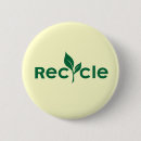 Recherche de recycler badges Réutilisation