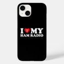 Zoek naar ham iphone hoesjes Grappig