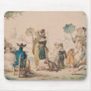 Recherche de elyse tapis souris Français