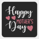 Zoek naar oma liefde stickers Moederdag