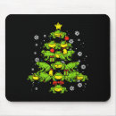 Recherche de sapin tapis souris Noël en ligne