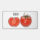 Recherche de dessin fruit tapis souris Nourriture