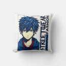 Recherche de otaku coussins Esthétique japonaise