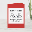 Zoek naar heupen kaarten Grappig