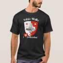 Recherche de valais tshirts Zermatt