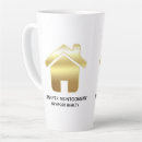 Recherche de real tasses Domaine
