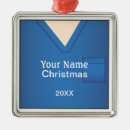 Recherche de doctor ornements Médecin