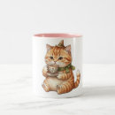 Recherche de chats mignons tasses Pour enfants