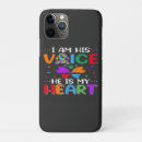Recherche de valentines day iphone coques Je t'aime