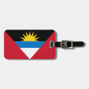 Recherche de antiguo Antigua et barbuda