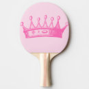 Recherche de pour enfants raquettes ping pong Rose