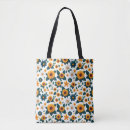 Recherche de tournesol accessoires Motif de tournesol