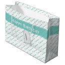 Recherche de centenaire Célébration