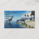Recherche de de dinosaure cartes visite Reptile