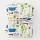 Recherche de famille italienne Dîner en famille