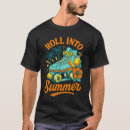 Zoek naar rolschaatsen kleding Vintage