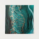 Zoek naar groen chroom Blauw