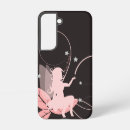 Recherche de magie samsung coques Étoiles