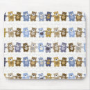 Recherche de ours nounours tapis souris Bébé