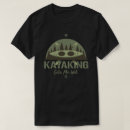 Zoek naar kano kajak kleding Kanoeën