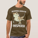 Recherche de bearded tshirts Homme