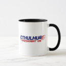 Recherche de lovecraft de cheval tasses Miskatonic