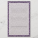 Zoek naar antiek briefpapier Bloei