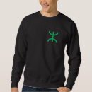 Recherche de amazigh homme vêtements Tifinagh
