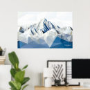 Recherche de valais posters Ski