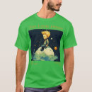 Recherche de little prince tshirts Chemise tee